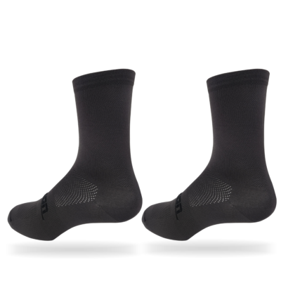 Sin Reflectivo 8" - Gris 1288
