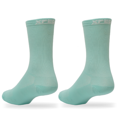 Sin Reflectivo 6" - Menta