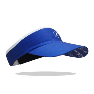 Visera Running Freedom