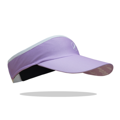 Visera Running Magic
