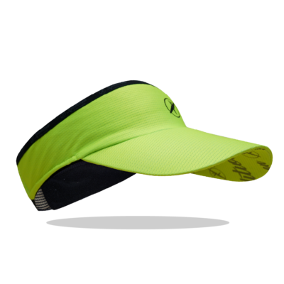 Visera Running Life