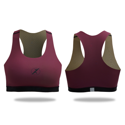 Top Advance Dual Aurora