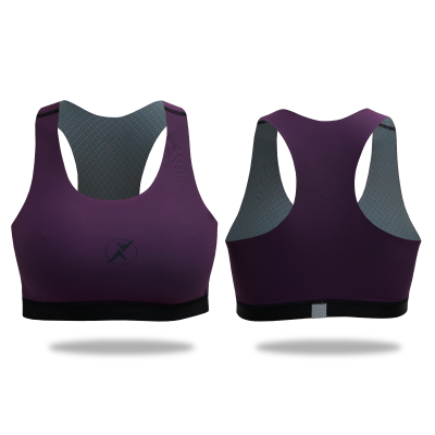Top Advance Dual Agata