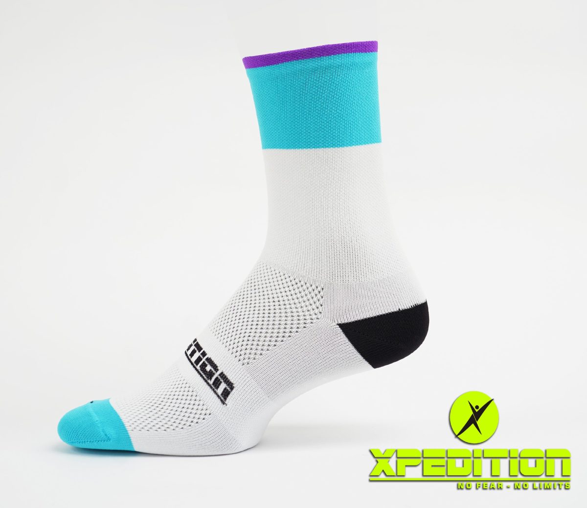 Media Diseño 8" 1188