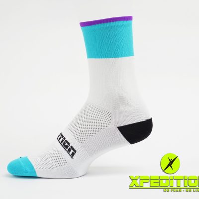 Media Diseño 8" 1188
