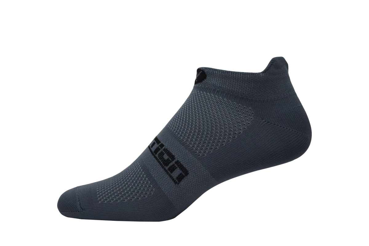 Medias Running Talonera 1029