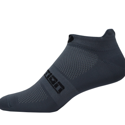 Medias Running Talonera 1029