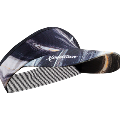 Viseras Running Arena