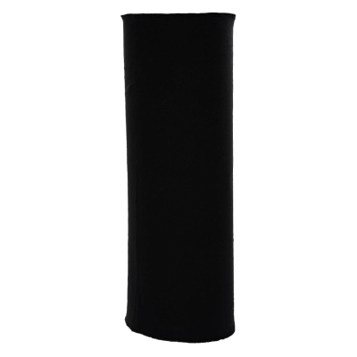 Bandana 2430