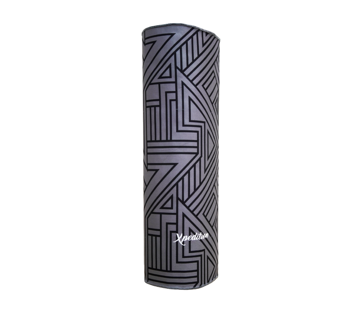 Bandana 2522