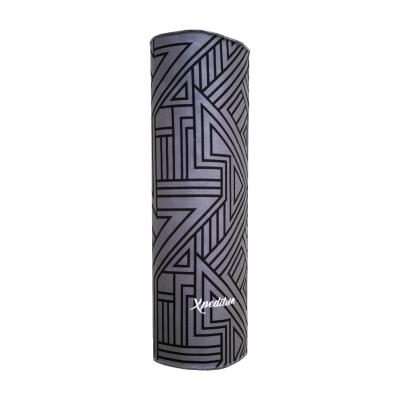 Bandana 2522