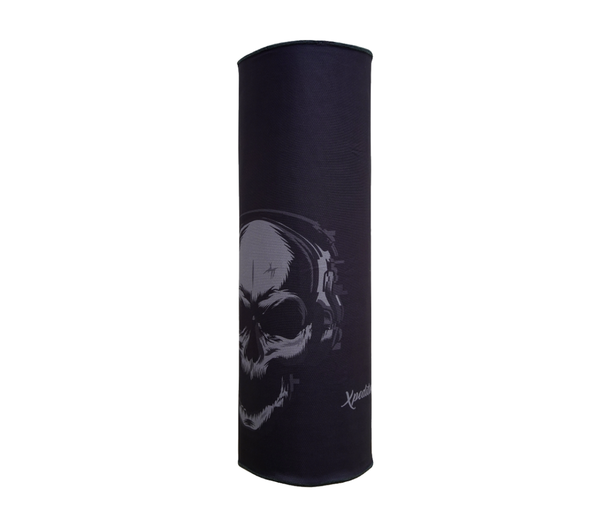 Bandana 2524