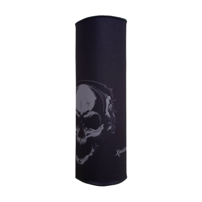 Bandana 2524