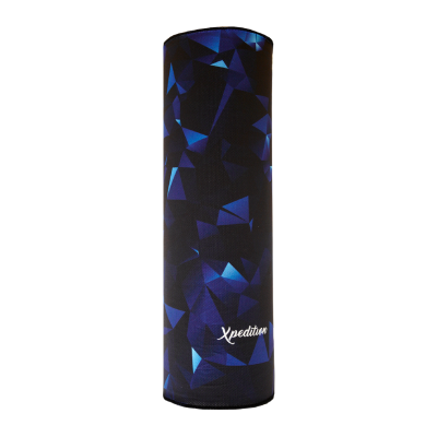 Bandana Sky 2540