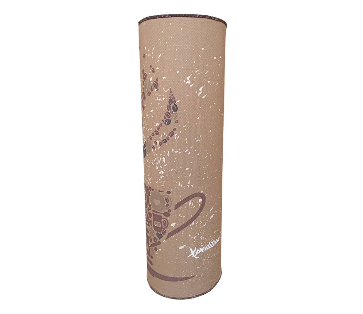 Bandana Coffee 2543