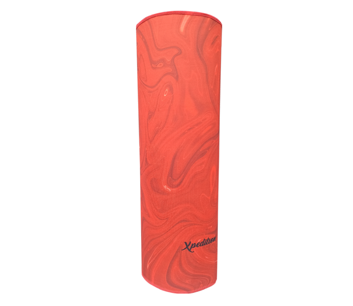 Bandana  Oil Orange 2544