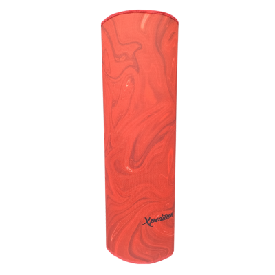 Bandana  Oil Orange 2544
