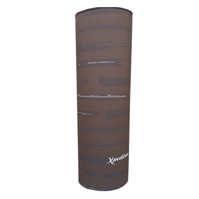 Bandana Brush Brown 2553