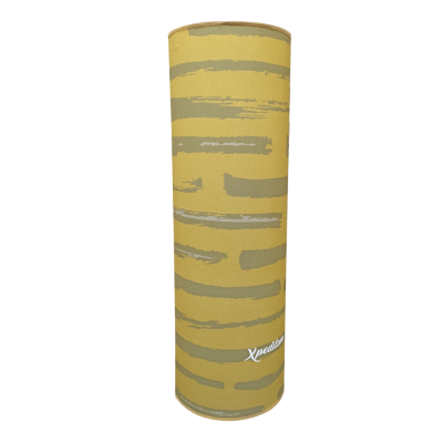 Bandana Brush Mustard 2557