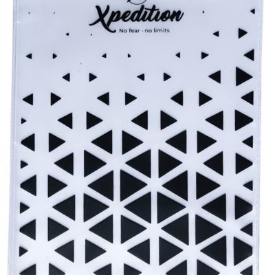 Protector de Celular 2749