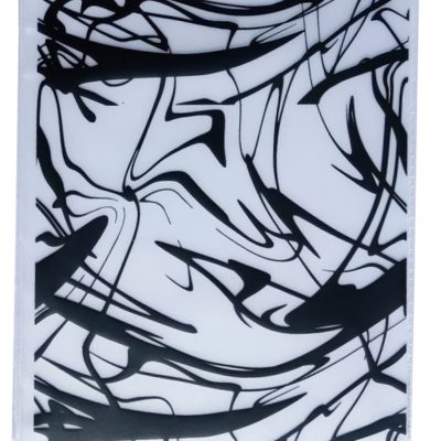 Protector de Celular 2752