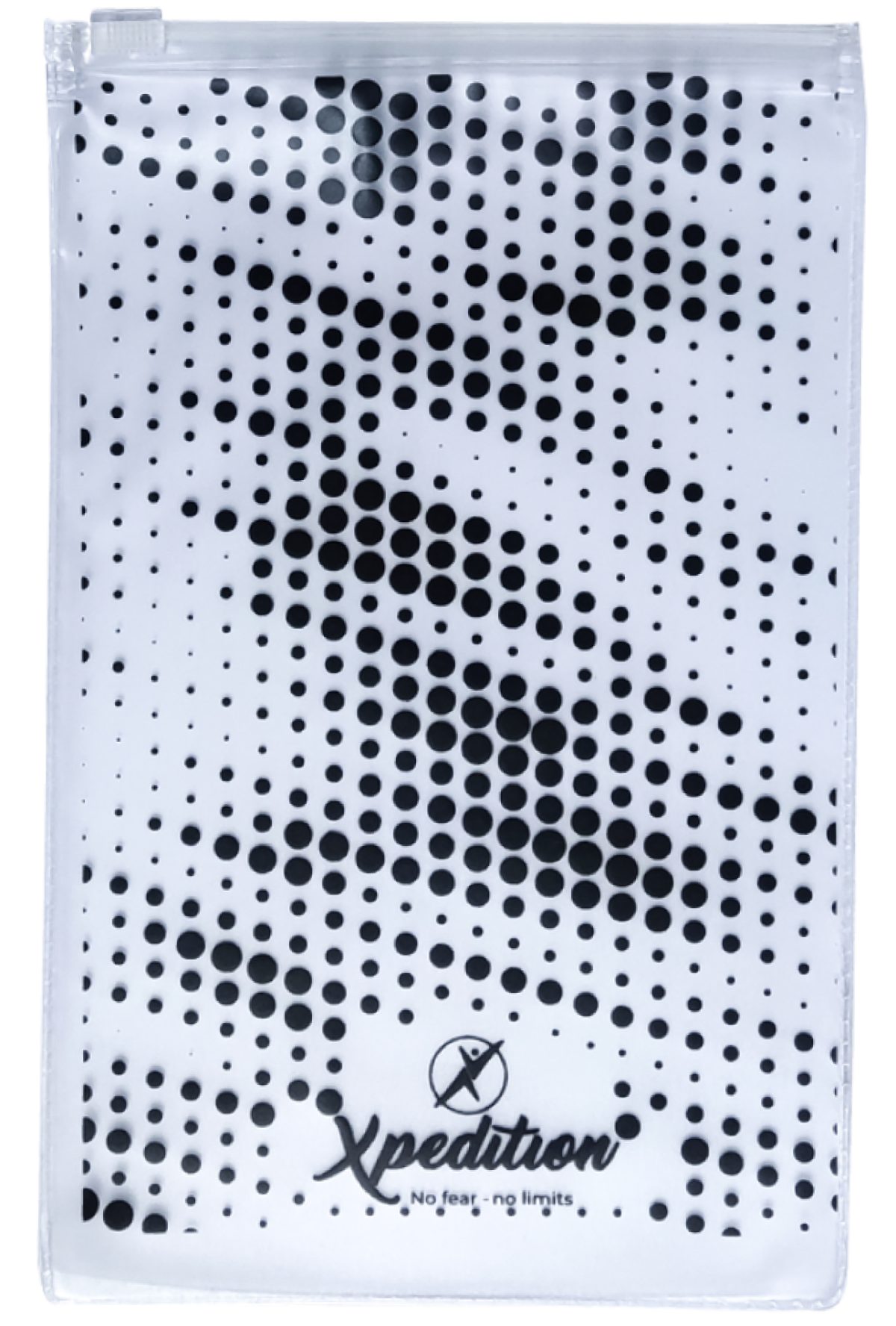 Protector de Celular 2753
