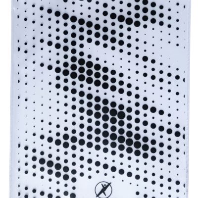 Protector de Celular 2753