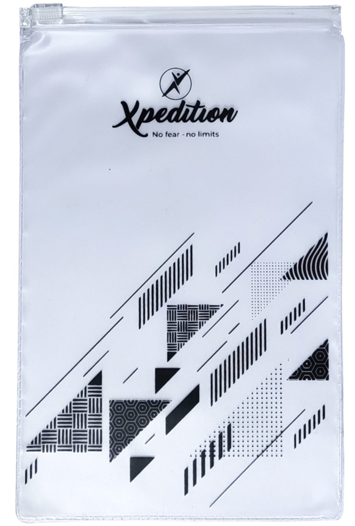 Protector de Celular 2754