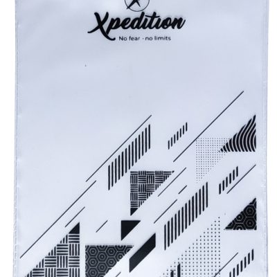 Protector de Celular 2754