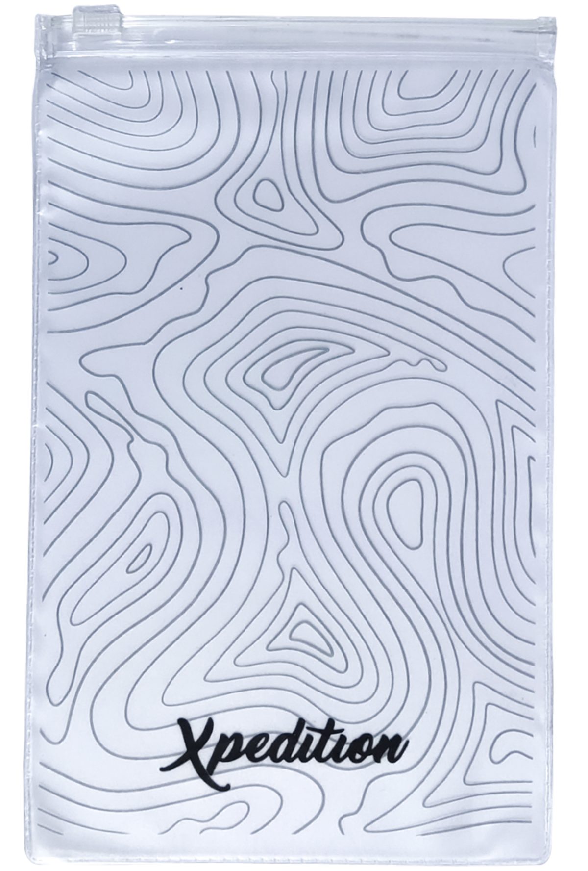 Protector de Celular 2759
