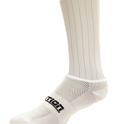 Medias Air Blancas  1131