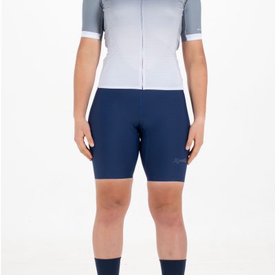 Jersey Pro Dama Air