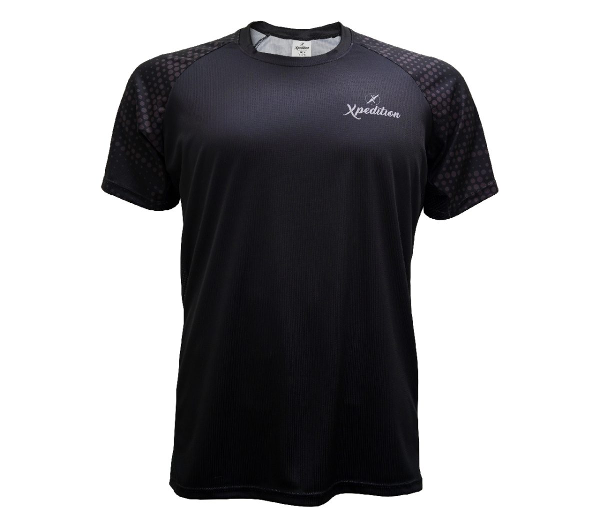 Camiseta  Running Champion