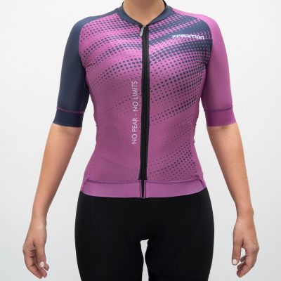 Jersey Pro Dama Fugaz