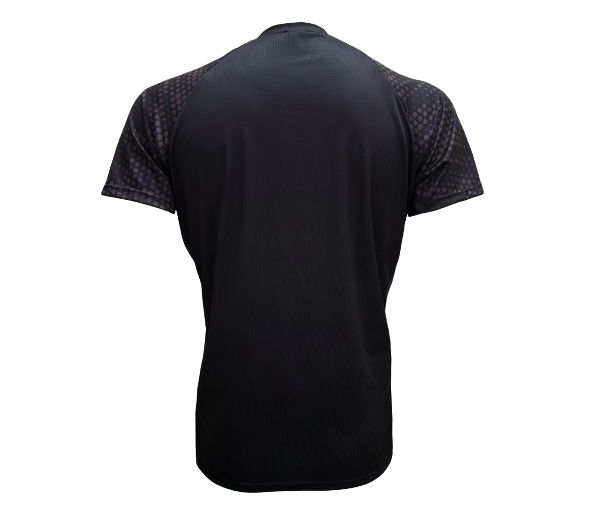 Camiseta  Running Champion - Imagen 2