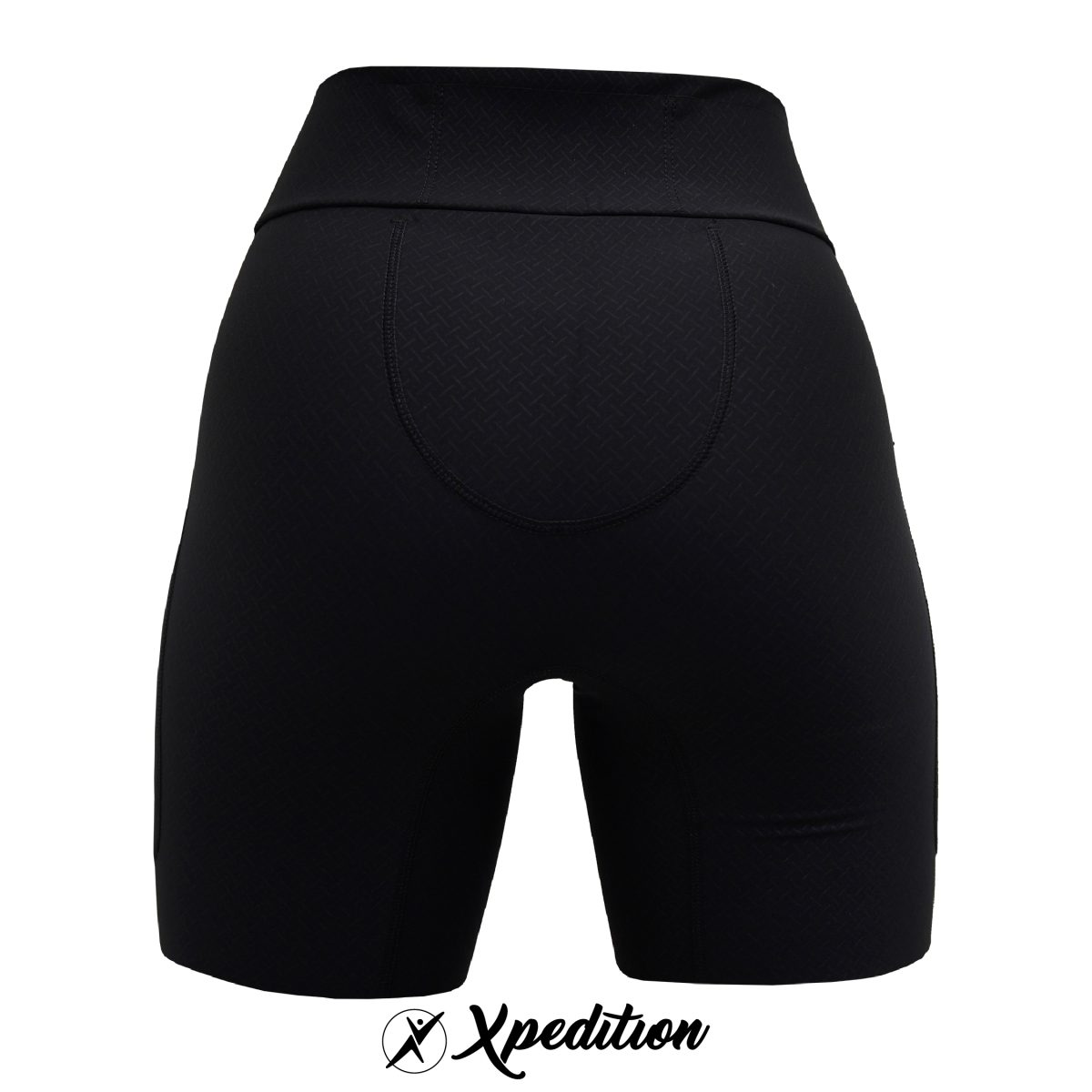LICRA RUNNING PREMIUM CORTA DAMA - Imagen 2