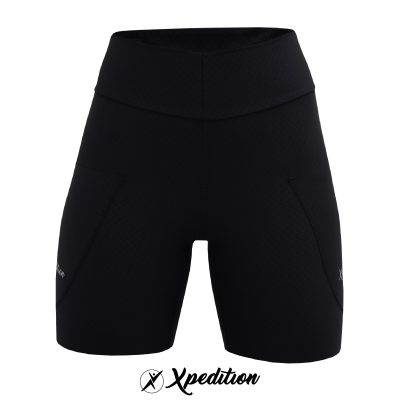 LICRA RUNNING PREMIUM CORTA DAMA
