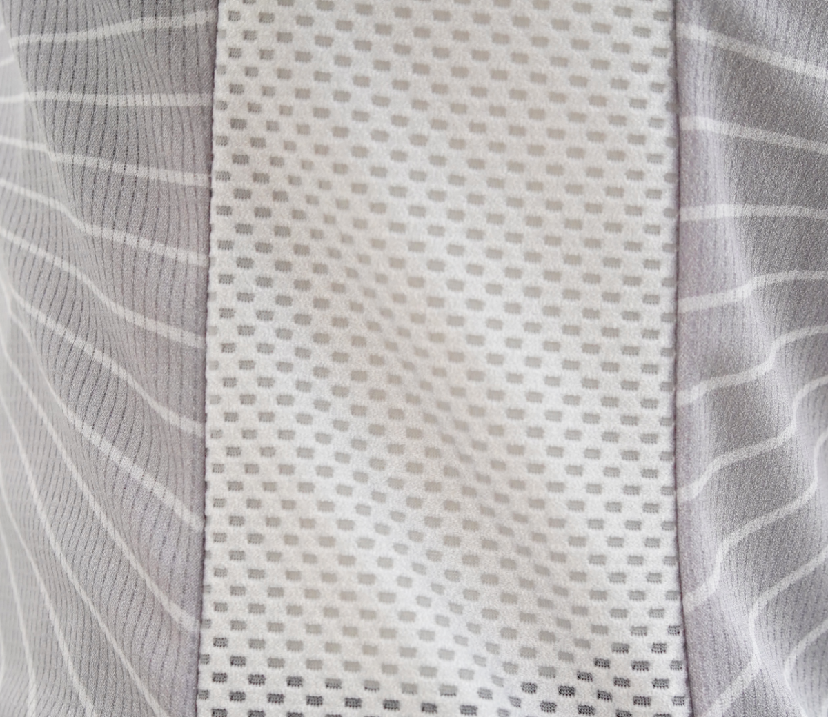 Camiseta Running Sparkle - Imagen 2