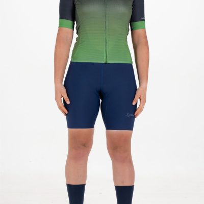 Jersey Pro Dama Earth