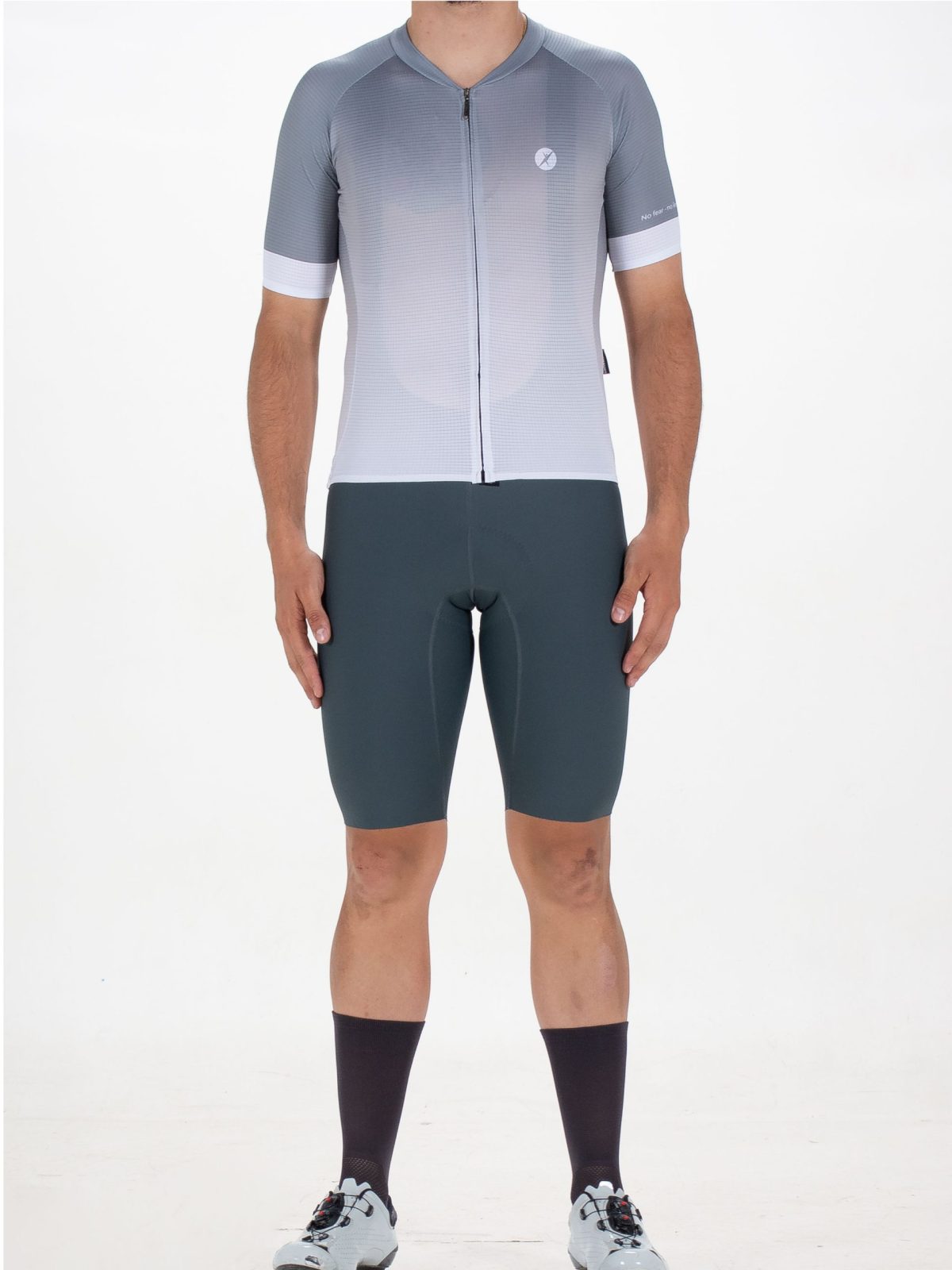 Jersey Pro Hombre Air