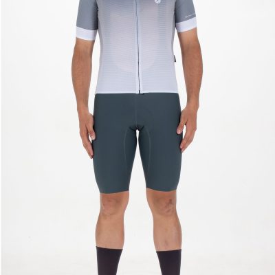 Jersey Pro Hombre Air