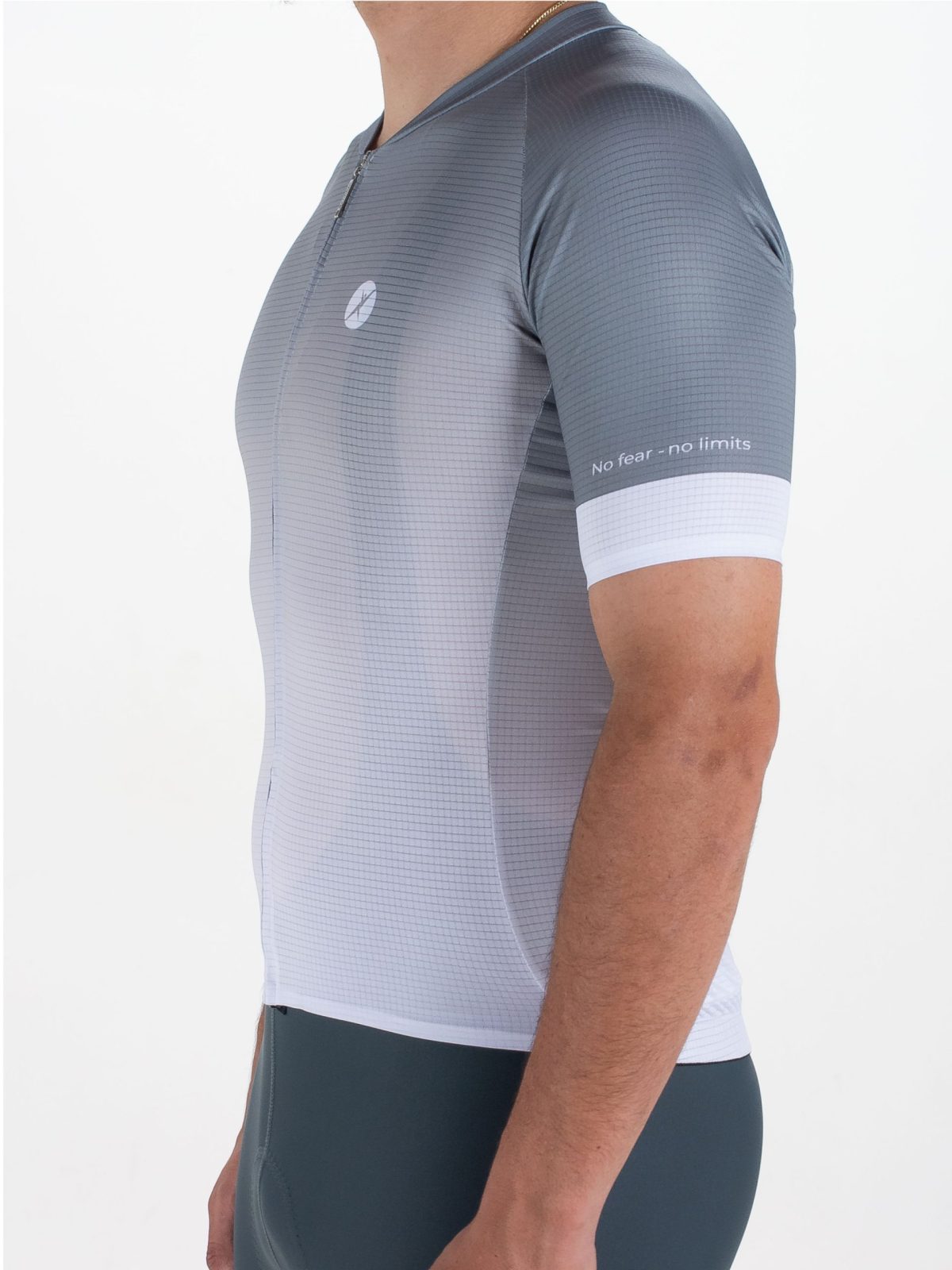 Jersey Pro Hombre Air - Imagen 2
