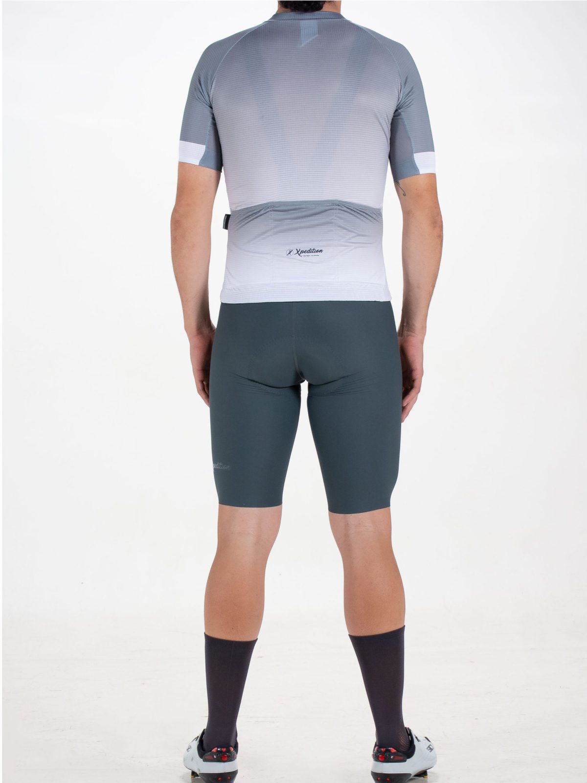 Jersey Pro Hombre Air - Imagen 3