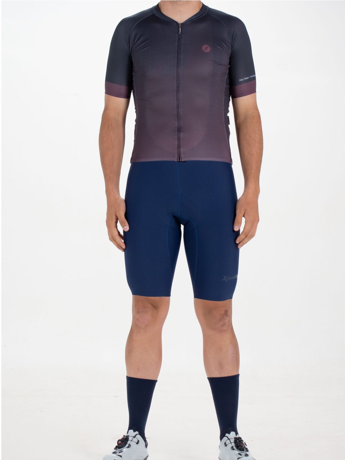 Jersey Pro Hombre Fire