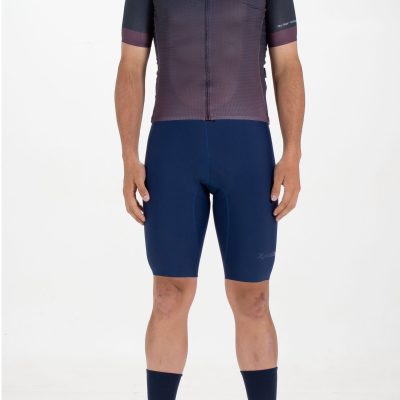 Jersey Pro Hombre Fire
