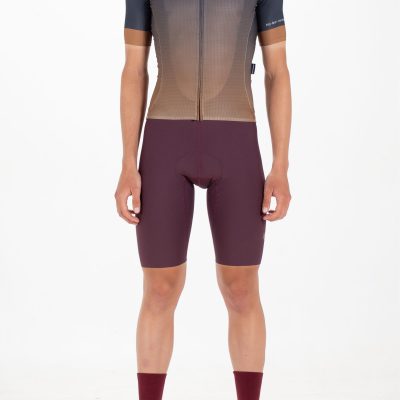 Jersey Pro Hombre Metal