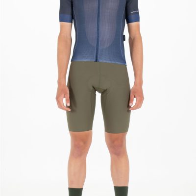 Jersey Pro Hombre Water