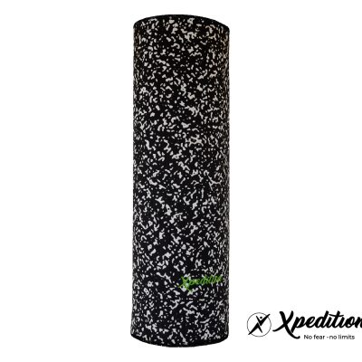 Bandana Stone 2536