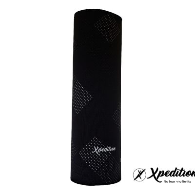 Bandana Rhombus 2539