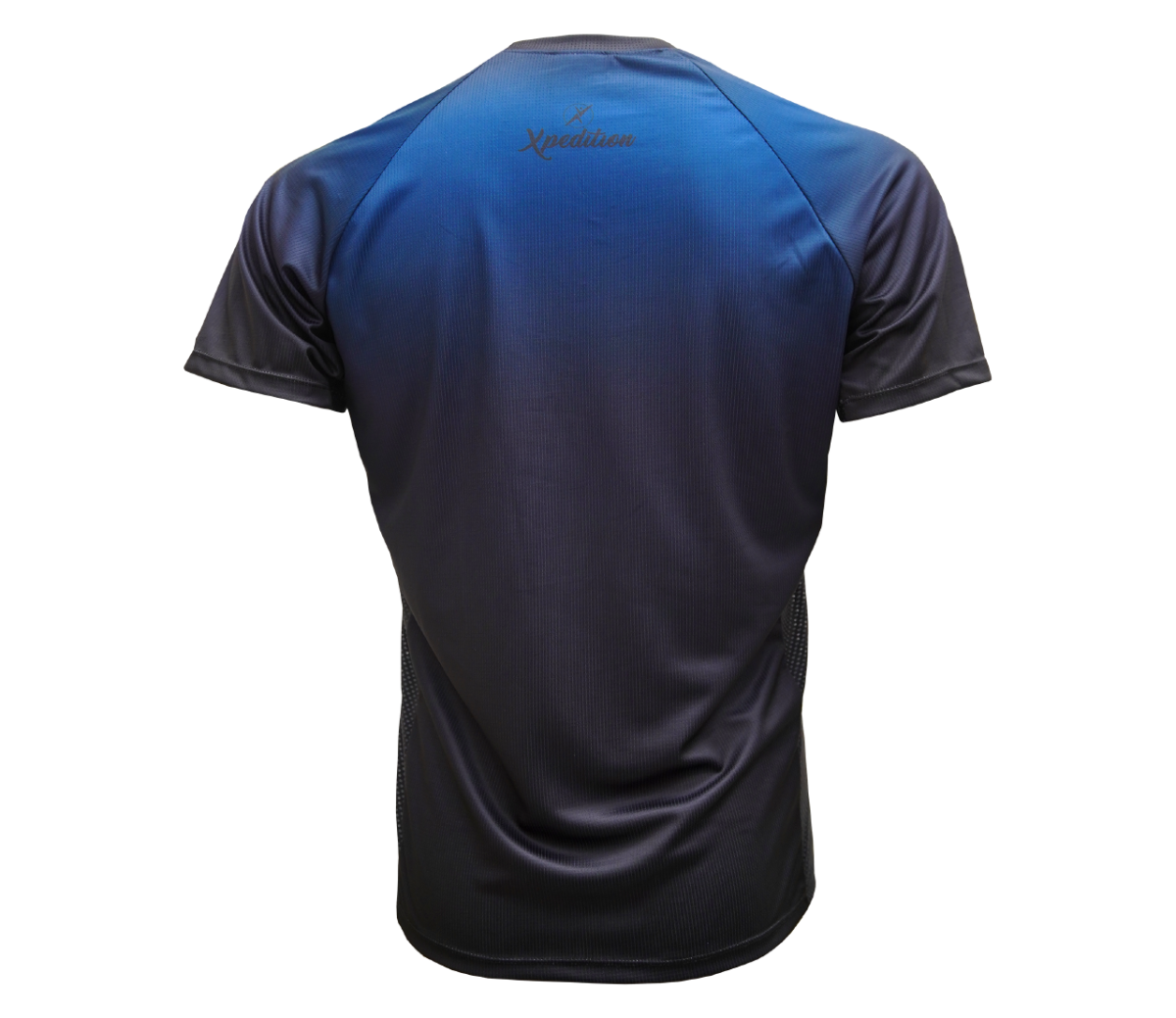 Camiseta Running Skies - Imagen 3